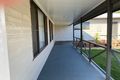 Property photo of 138 Fitzroy Street Quirindi NSW 2343