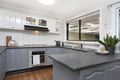 Property photo of 36 Opie Road Deer Park VIC 3023