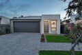 Property photo of 5 Rothesay Avenue Glenelg North SA 5045