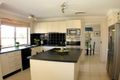 Property photo of 32 Stratheden Avenue Beaumont Hills NSW 2155