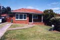Property photo of 12 Flinders Road North Ryde NSW 2113
