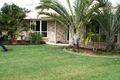 Property photo of 10 Cheviot Court Caboolture South QLD 4510