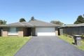 Property photo of 2C Chapman Street Tahmoor NSW 2573