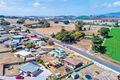 Property photo of 81 Torquay Road East Devonport TAS 7310