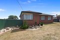 Property photo of 81 Torquay Road East Devonport TAS 7310