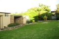 Property photo of 36 Beatty Terrace Murray Bridge SA 5253