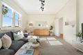Property photo of 10/94 Birriga Road Bellevue Hill NSW 2023