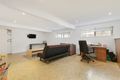 Property photo of 29 Ara Street Camp Hill QLD 4152