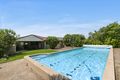 Property photo of 29 Ara Street Camp Hill QLD 4152