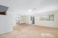 Property photo of 3/27 The Boulevarde Holsworthy NSW 2173