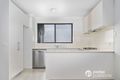 Property photo of 3/27 The Boulevarde Holsworthy NSW 2173