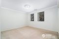 Property photo of 3/27 The Boulevarde Holsworthy NSW 2173