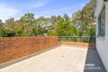 Property photo of 3/27 The Boulevarde Holsworthy NSW 2173