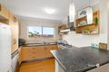 Property photo of 3/111 Chaucer Street Moorooka QLD 4105