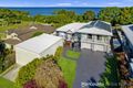 Property photo of 3 Avalon Street Sandstone Point QLD 4511