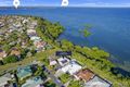 Property photo of 3 Avalon Street Sandstone Point QLD 4511
