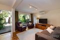 Property photo of 4 Angas Court Adelaide SA 5000