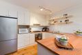 Property photo of 4 Angas Court Adelaide SA 5000