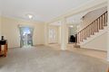 Property photo of 33 Lorikeet Crescent Whittlesea VIC 3757