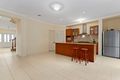 Property photo of 33 Lorikeet Crescent Whittlesea VIC 3757