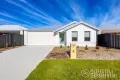 Property photo of 22 Archipelago Way Two Rocks WA 6037