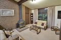 Property photo of 8 Palmyra Court Flagstaff Hill SA 5159
