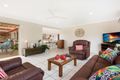 Property photo of 91 Azalea Crescent Calamvale QLD 4116