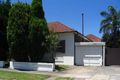 Property photo of 8 Innes Street Five Dock NSW 2046