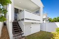 Property photo of 1/36 Avoca Street Kingscliff NSW 2487