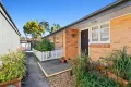 Property photo of 8/78 Chester Road Annerley QLD 4103