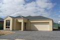 Property photo of 35 Newland Way Mawson Lakes SA 5095