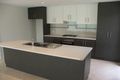 Property photo of 35 Newland Way Mawson Lakes SA 5095