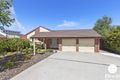 Property photo of 11 Majura Place Jerrabomberra NSW 2619