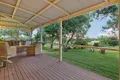 Property photo of 435 Glen Road Rosenthal Heights QLD 4370