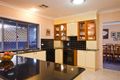 Property photo of 100 Stiller Drive Kuraby QLD 4112