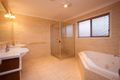 Property photo of 100 Stiller Drive Kuraby QLD 4112