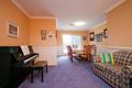 Property photo of 100 Stiller Drive Kuraby QLD 4112