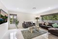 Property photo of 44 Norman Drive Cornubia QLD 4130