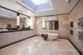 Property photo of 3/40 Mathoura Road Toorak VIC 3142