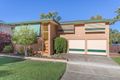 Property photo of 11 Peppard Street McDowall QLD 4053