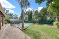 Property photo of 18 Amanda Place Ingleburn NSW 2565