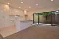 Property photo of 3/86 King Edward Avenue Albion VIC 3020