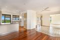Property photo of 23 Bristol Circuit Goonellabah NSW 2480