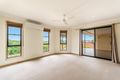 Property photo of 23 Bristol Circuit Goonellabah NSW 2480