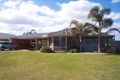 Property photo of 4 Cypress Mews Warnbro WA 6169