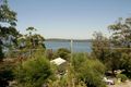 Property photo of 295 Dobell Drive Wangi Wangi NSW 2267