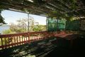 Property photo of 295 Dobell Drive Wangi Wangi NSW 2267