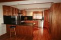 Property photo of 295 Dobell Drive Wangi Wangi NSW 2267