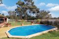 Property photo of 159 Devon Way Lower Chittering WA 6084