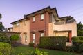Property photo of 31 Weeroona Road Lidcombe NSW 2141